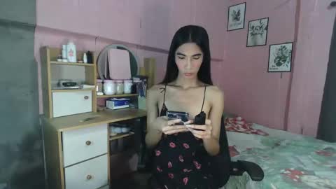 hailey_sweetcum77 online show from November 2025 05:45:02 AM