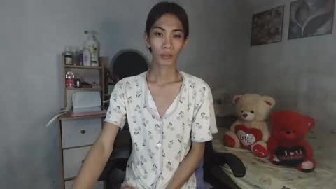 hailey_sweetcum77 online show from February 2026 01:54:01 PM