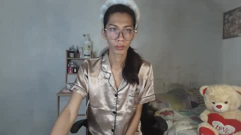 hailey_sweetcum77 online show from February 2026 02:49:02 AM