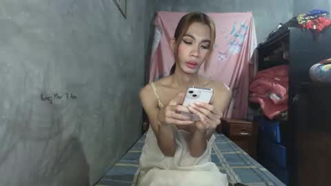 hailey_sweetcum77 online show from March 2026 08:20:01 AM