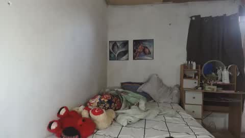 hailey_sweetcum77 online show from March 2026 05:12:02 AM