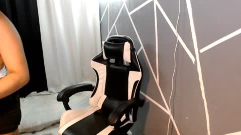 hailey online show from December 2024 02:59:01 PM