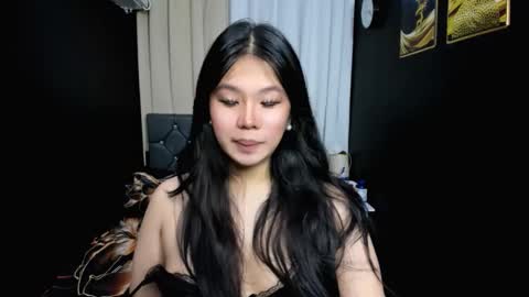 Snapshot of hailey_west01 chatting on December 2025 01:11:01 AM hailey online show from December 2025 01:11:01 AM