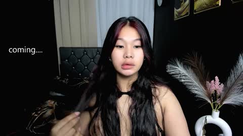 Snapshot of hailey_west01 chatting on March 2026 10:49:02 PM hailey online show from March 2026 10:49:02 PM