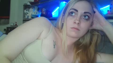 Hailey and d online show from February 2025 01:15:02 AM