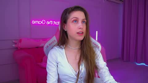 Snapshot of haileyarden chatting on July 2026 06:09:02 AM Hailey online show from July 2026 06:09:02 AM