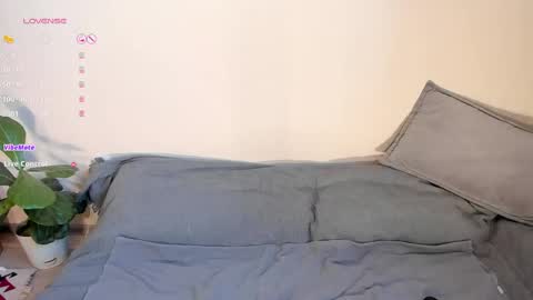 Hailey online show from March 2026 03:15:01 PM