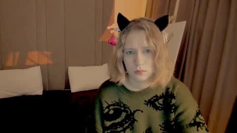 Hailey online show from March 2025 02:03:01 AM