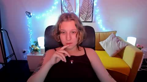 Hailey online show from October 2025 08:58:02 AM