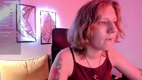 Hailey online show from November 2025 09:21:01 AM