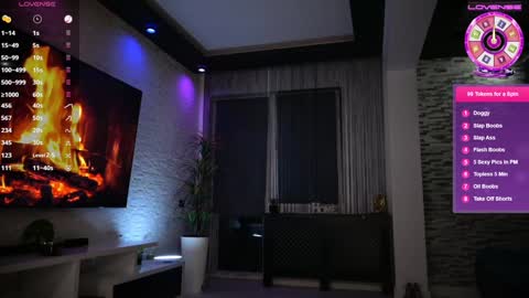 Masha online show from January 2026 04:34:02 PM