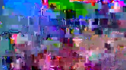 Alora Lohr online show from May 2026 05:56:01 PM