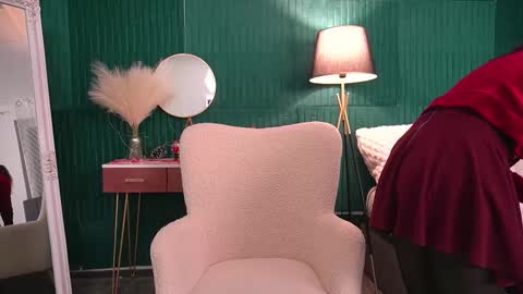 Hailey online show from January 2026 05:13:02 AM