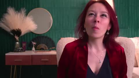 Hailey online show from April 2026 03:18:02 AM