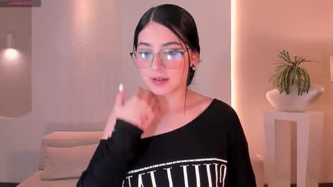 Hailey online show from January 2026 05:27:02 PM