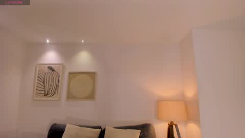 Hailey online show from April 2026 11:43:01 AM