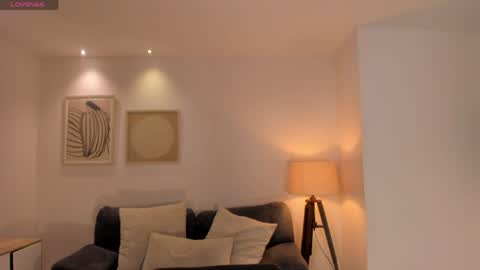 Hailey online show from April 2026 11:37:01 AM