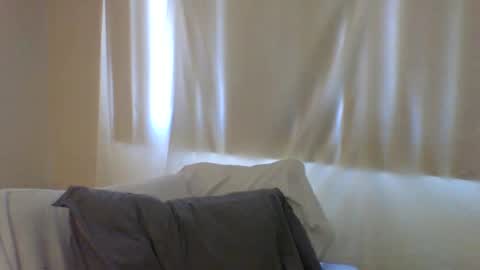 Hailey online show from December 2024 07:39:02 PM