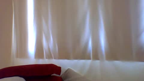 Hailey online show from December 2024 10:31:01 PM