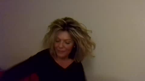 Hailey online show from January 2025 05:56:01 AM