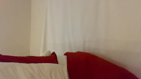 Hailey online show from March 2025 03:32:02 AM