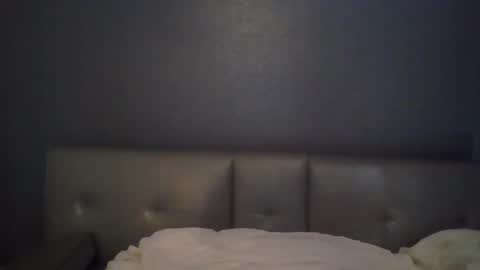 Hailey online show from September 2025 07:57:02 PM