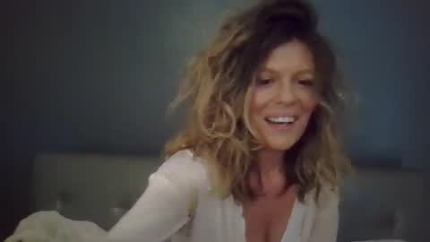 Hailey online show from October 2025 08:49:01 PM