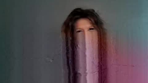 Hailey online show from January 2026 07:28:02 PM