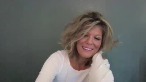 Hailey online show from April 2026 05:57:01 PM