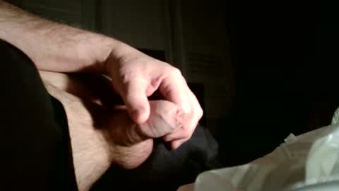 share9 online show from January 2026 05:34:02 AM