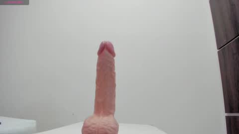 Snapshot of haily_b chatting on January 2025 07:59:02 PM Haily online show from January 2025 07:59:02 PM