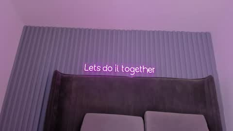 Snapshot of haily_b chatting on February 2025 02:03:01 AM Haily online show from February 2025 02:03:01 AM