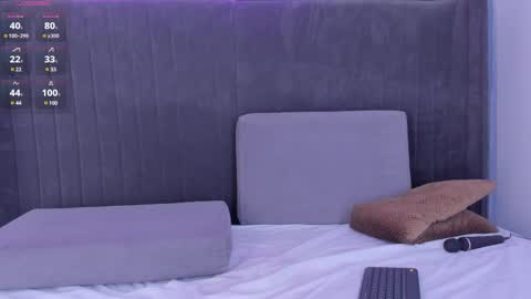 Snapshot of haily_b chatting on February 2025 09:27:01 AM Haily online show from February 2025 09:27:01 AM