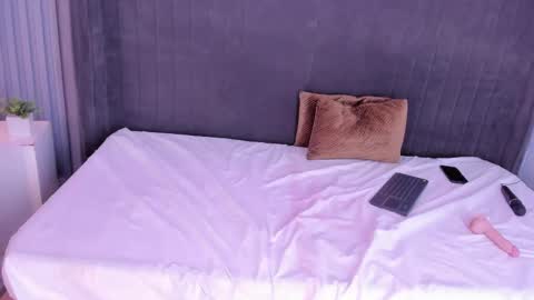 Snapshot of haily_b chatting on February 2025 03:04:02 AM Haily online show from February 2025 03:04:02 AM