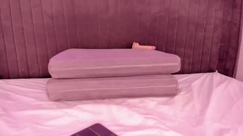 Snapshot of haily_b chatting on March 2025 11:49:02 PM Haily online show from March 2025 11:49:02 PM