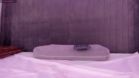 Snapshot of haily_b chatting on March 2025 11:49:02 PM Haily online show from March 2025 11:49:02 PM