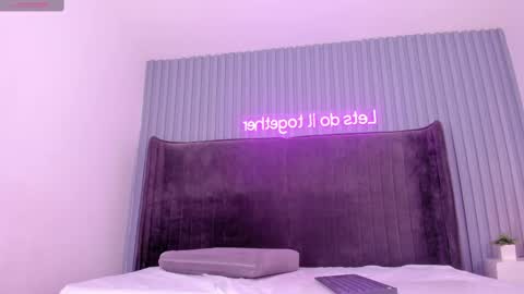 Snapshot of haily_b chatting on March 2025 11:39:01 PM Haily online show from March 2025 11:39:01 PM