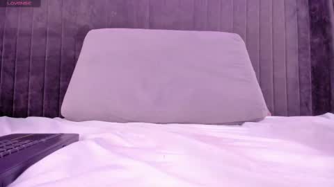 Snapshot of haily_b chatting on March 2025 02:39:02 AM Haily online show from March 2025 02:39:02 AM