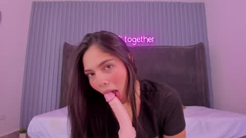 Snapshot of haily_b chatting on March 2025 08:31:02 PM Haily online show from March 2025 08:31:02 PM