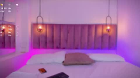 Snapshot of haily_b chatting on October 2025 08:07:02 PM Haily online show from October 2025 08:07:02 PM