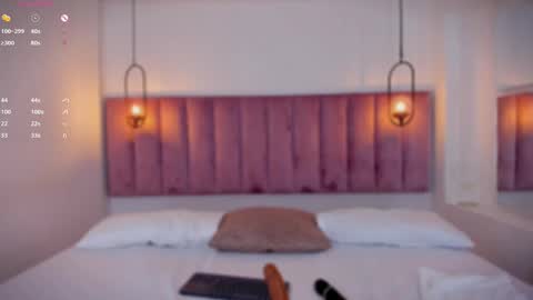 Snapshot of haily_b chatting on October 2025 07:55:01 PM Haily online show from October 2025 07:55:01 PM