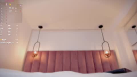 Snapshot of haily_b chatting on October 2025 08:20:02 PM Haily online show from October 2025 08:20:02 PM