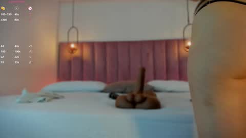 Snapshot of haily_b chatting on October 2025 08:09:02 PM Haily online show from October 2025 08:09:02 PM