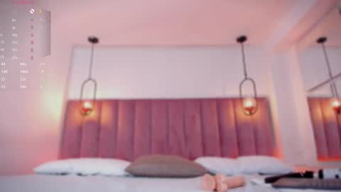 Snapshot of haily_b chatting on October 2025 08:49:02 PM Haily online show from October 2025 08:49:02 PM