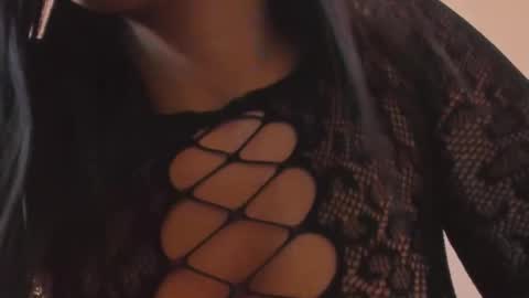 Haily online show from March 2026 09:08:01 PM