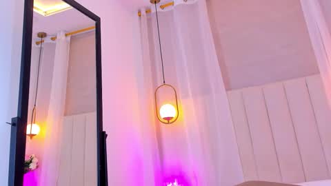 Haily online show from March 2026 08:59:01 PM