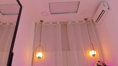 Haily online show from April 2026 08:25:02 PM