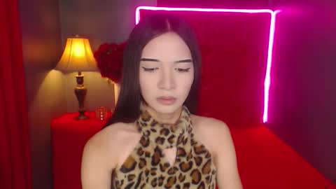 Snapshot of hailyourqueenofsatisfaction chatting on February 2026 09:24:02 AM Haily online show from February 2026 09:24:02 AM