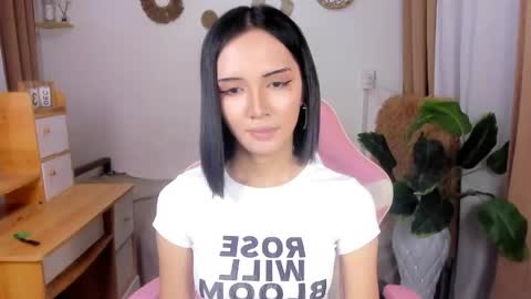 Haily online show from April 2026 10:07:02 AM