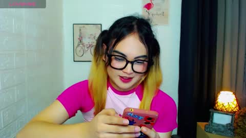 haily online show from February 2025 03:31:02 PM